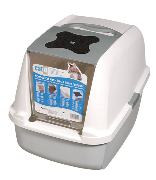 toaleta-cat-it-design-seda-original.jpg