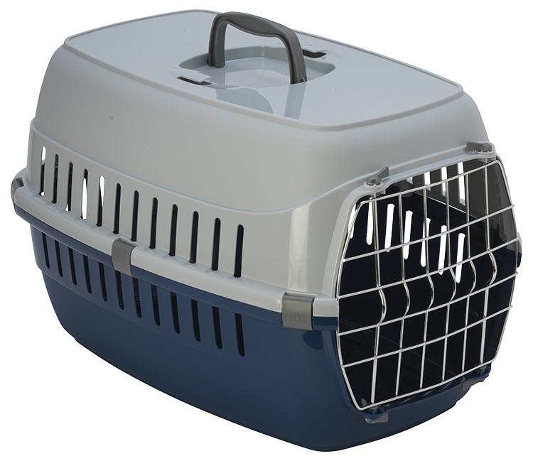 prepravka-dog-fantasy-carrier-58-35-37cm-modra-original.jpg